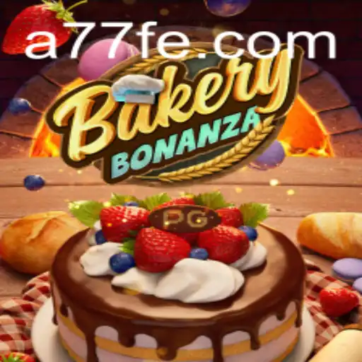 Descubra o Delicioso Mundo de BakeryBonanza
