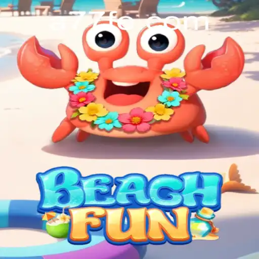 Descubra BeachFun: A Nova Sensação das Praias