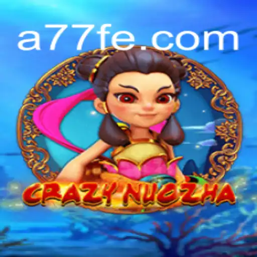 Descubra o Fascinante Mundo de CrazyNuoZha: Aventura e Estratégia