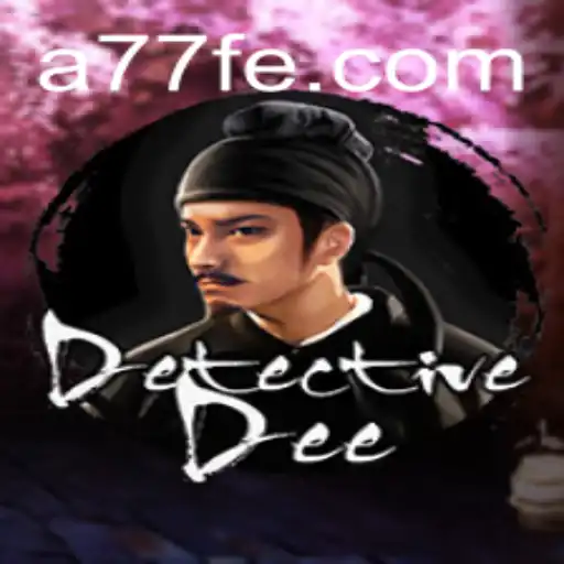 DetectiveDee: Um Mergulho no Novo Mundo de Mistérios