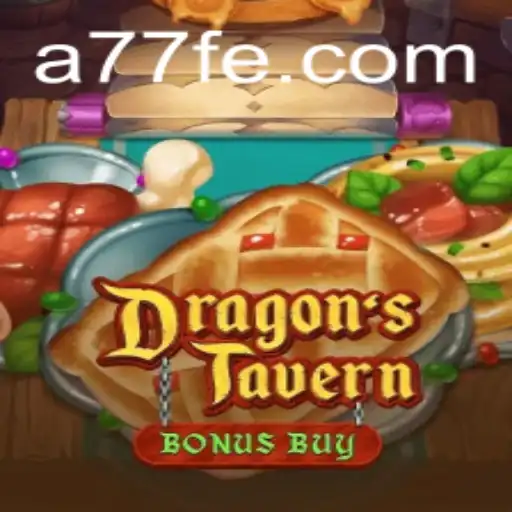 Descubra o Fascinante Mundo de DragonsTavern: Um Guia Completo