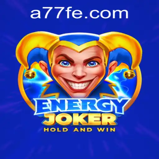 EnergyJoker: Um Novo Mundo de Diversão e Desafios