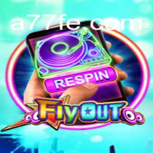 Descubra o Universo de FlyOut: Uma Nova Experiência de Jogo