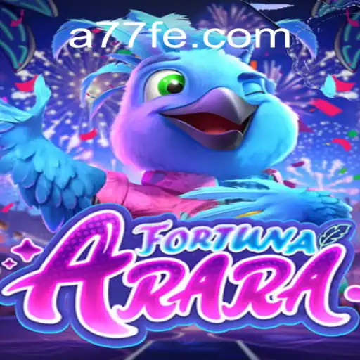 FortunaArara: Descubra o Mundo Fascinante deste Jogo de Estratégia e Aventura