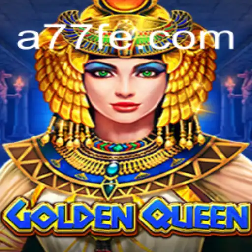 GoldenQueen: Descubra o Novo Fenômeno de Entretenimento com 77fe