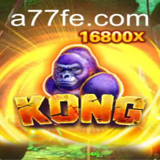 Explorando o Mundo Empolgante de 'Kong': Um Jogo de Estratégia e Ação