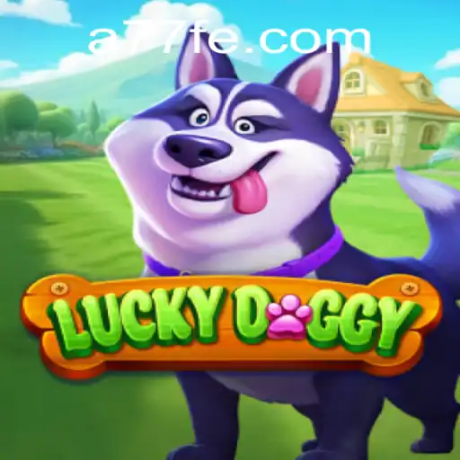 Explorando o Universo de LuckyDoggy: Regras e Desempenho no Cenário Atual