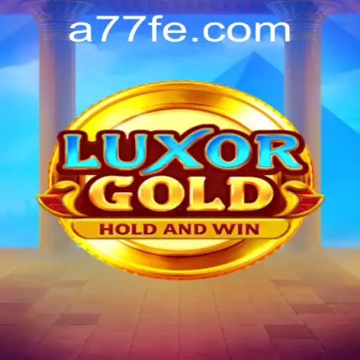 Descubra o Fascinante Mundo de LuxorGold: O Jogo que Combina Estratégia e Aventura