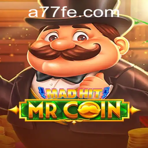 Descubra MadHitMrCoin: O Jogo que Está Revolucionando o Entretenimento Digital