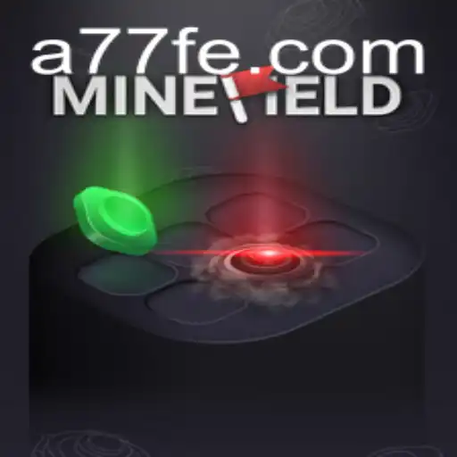 Guia Completo do Jogo MineField: Regras e Introdução