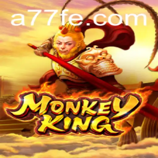 MonkeyKing: Aventuras Imperdíveis e Desafios Épicos