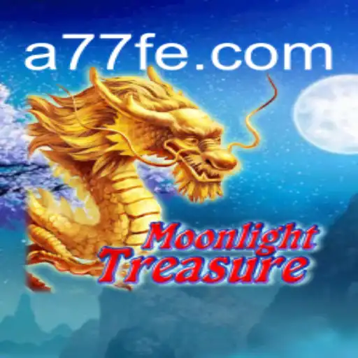 MoonlightTreasure: Descubra os Segredos do Novo Jogo Aventura