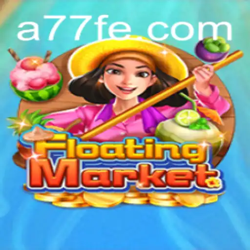 Explorando o Mundo de FloatingMarket: O Jogo que Une Estratégia e Aventura
