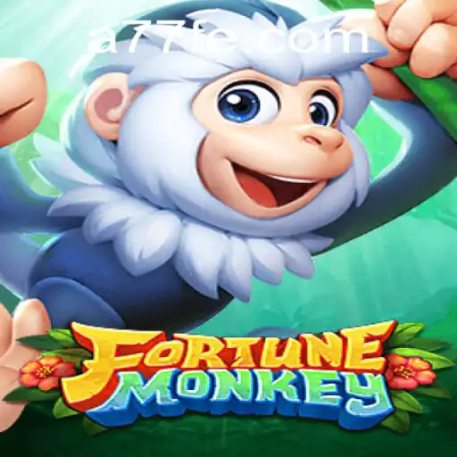 Descubra FortuneMonkey: Uma Aventura Inovadora de Jogo