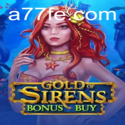 GoldofSirensBonusBuy: Uma Aventura Épica no Mundo dos Jogos