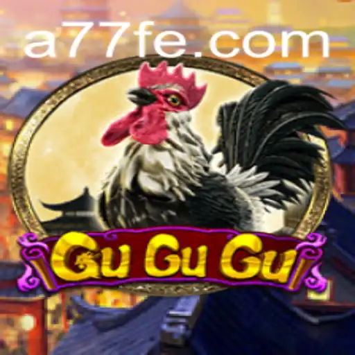 Descubra o Novo Sensação: GuGuGu
