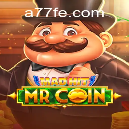 Descubra MadHitMrCoin: O Jogo que Está Revolucionando o Entretenimento Digital