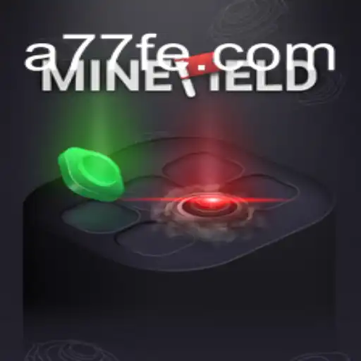 Guia Completo do Jogo MineField: Regras e Introdução