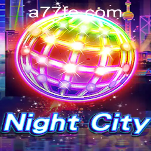 Explorando NightCity: O Envolvente Mundo do Jogo 77fe