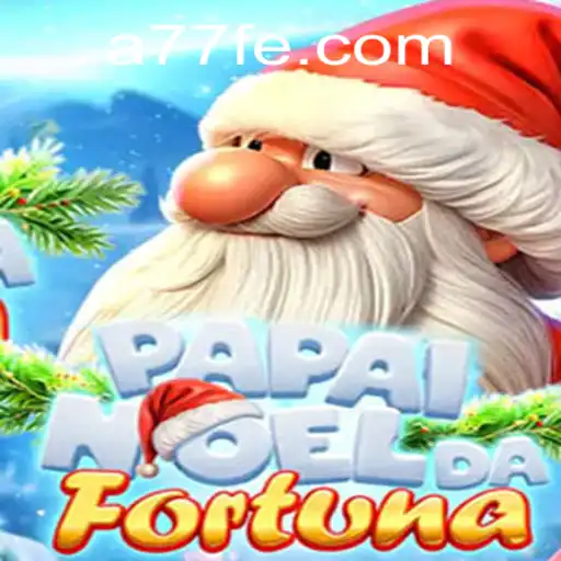 Descubra PapaiNoeldaFortuna: Um Novo Jogo que Encanta e Diverte