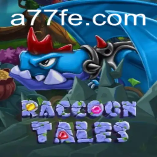 RaccoonTales: O Inovador Jogo de Aventura que Encanta Todas as Idades