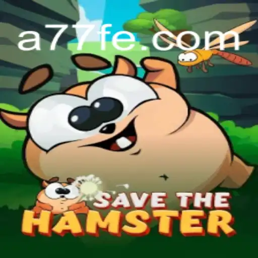 SavetheHamster: Um Guia Completo para o Jogo de Estratégia Mais Empolgante do Momento