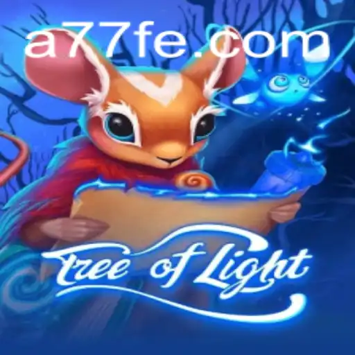 Explorando o Universo de TreeofLight: Um Mundo de Magia e Estratégia