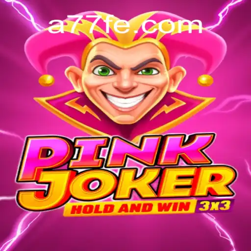 Desvendando o Jogo Pinkjoker: Um Guia Completo