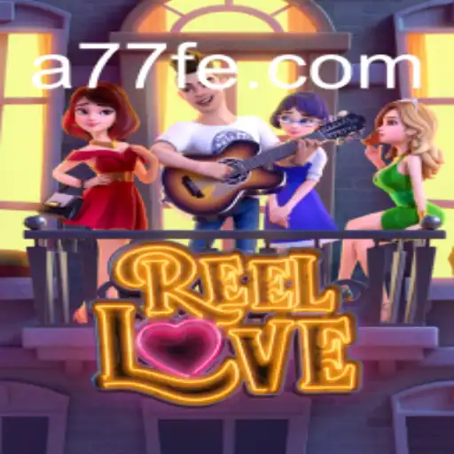 Explorando o Mundo do Jogo ReelLove