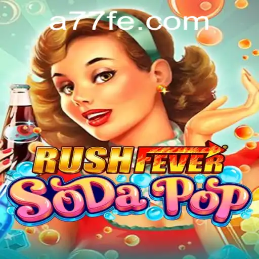 Descubra RushFeverSodaPop: O Jogo Mais Emocionante de 2023