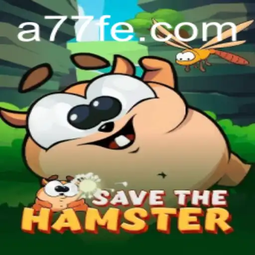 SavetheHamster: Um Guia Completo para o Jogo de Estratégia Mais Empolgante do Momento