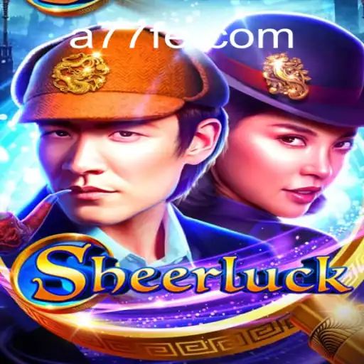 Descubra Sheerluck, o Misterioso Jogo de Investigação