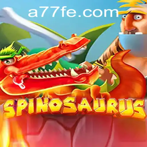 Descubra o Fascinante Mundo de Spinosaurus: Um Jogo de Estratégia e Aventura