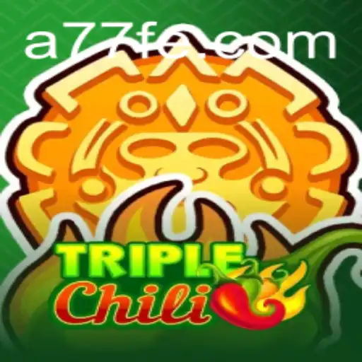 Explorando o Fascinante Mundo de TripleChili: Regras, Descrição e Eventos Atuais