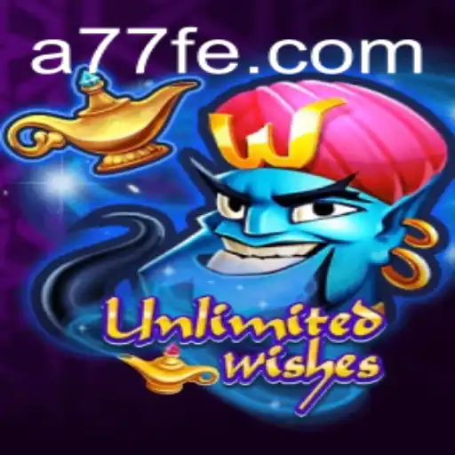 Explorando o Universo de UnlimitedWishes: O Novo Fenômeno dos Jogos
