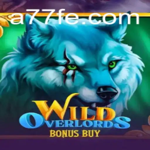 Explorando as Aventuras de WildOverlordsBonusBuy
