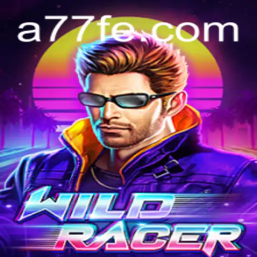 WildRacer: O Emocionante Mundo das Corridas Virtuais