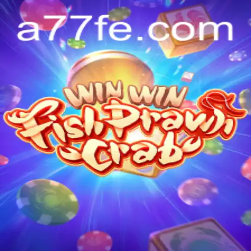 Explorando o Fascinante Mundo de WinWinFishPrawnCrab: Um Jogo de Estratégia e Sorte